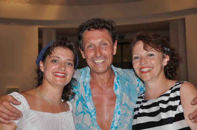 min 2013 08 08 senigallia 481